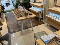 -名镜廊(宝源路店)