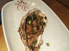 -眼镜哥浦江夜宵大本营