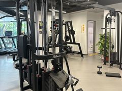 -超鹿运动(达信大厦店)