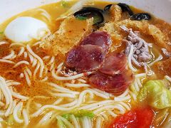 -刘长兴(逸仙桥店)