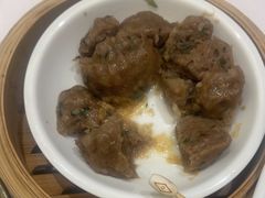 -莞香楼·正宗东莞菜(东升店)