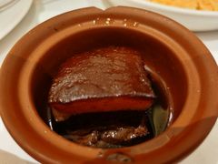 -知味观(湖滨总店)