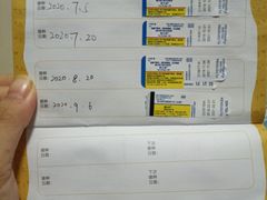 -lincat·猫舍(广州店)