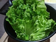 -古膳记猪肚鸡.生蚝鸡(拱北店)