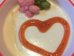 -雅佳神话·麻辣烤鱼(新街口店)