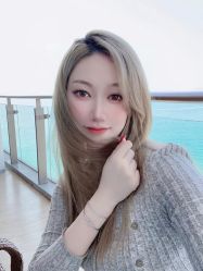 -Tipo Hair salon（明星）店