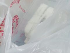 -老王记糕干(养鱼池路店)
