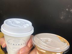 -METAL HANDS(五道营店)