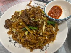 -粤·向群饭店(龙津东路总店)