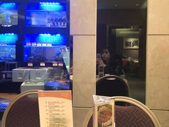 -陶陶居海鲜酒家(新马路店)