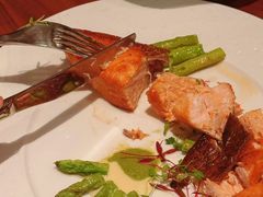 -OGGI TRATTORIA PIZZERIA(深业上城店)