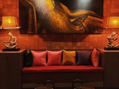 -菩泰·泰式草本按摩SPA(国大城市广场店)