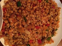 -疆Jiang·新疆秘制料理