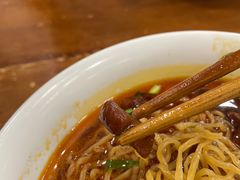 -蒋家肠旺面馆老店(合群路店)