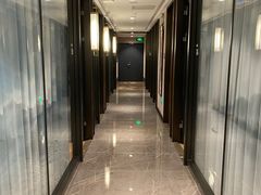 -碧澄保健(东风西路店)