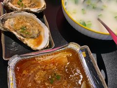-黄鱼炙夜·烧烤·小龙虾(星荟广场店)
