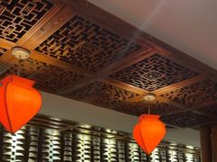 -顺兴老茶馆·精品川菜(世纪城店)