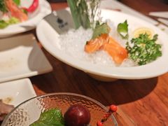 -大渔之观(安贞店)