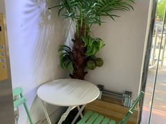-津椰本·海南正宗椰奶清补凉(店一店)