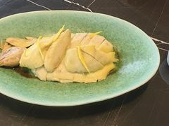 -北書房·墨宴(国际博览中心店)