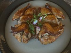 -Hi City·城市之巅