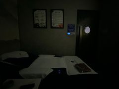 -39°·叁十九度·浴足SPA(龙湖滨江天街总店)