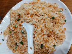 -七鲜渔港美食餐厅(巽寮湾海景店)