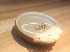 -沛家·西餐Brunch·直火料理