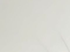 -兵哥豌豆面(雅颂居店)