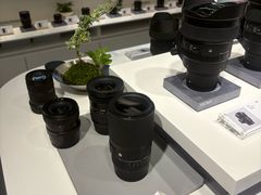 -星光摄影器材城