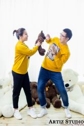 -THE QUEEN(北京店)