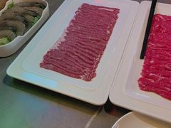 -君邦火锅(新疆大厦店)
