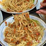 人生建议：吃完这个再离开厦门……