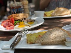 omelet-JamaicaBlue(新城国际店)