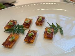 -海味观(老西门店)