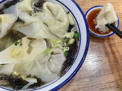 -景芳周大姐(国大城市广场店)