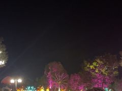 -歌斐颂巧克力小镇