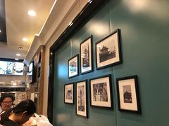 -魏家凉皮(梨园店)