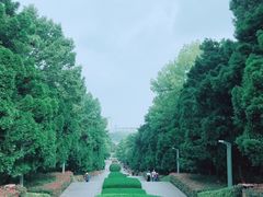 -火宫殿湖南特产超市(坡子街店)
