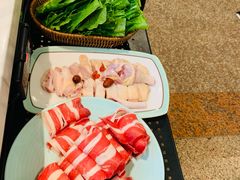 -龙泉人椰子鸡.糟粕醋.海南菜(三亚旗舰店)