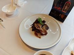 -上海小南国(不夜城店)