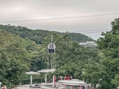 -点都德(广州白云山景区南门店)