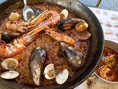 -Tapa Tapa