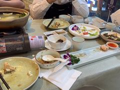 -味妙顺德厨房(绿地缤纷城店)