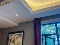 -一江春水·杭帮臻宴(三台山店)