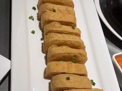 -客家汇·客家传承菜(水库店)