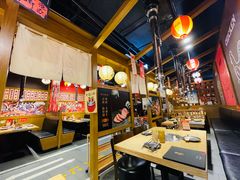 -牛藏·黑毛和牛烧肉(环市东店)