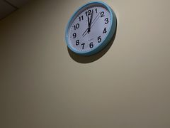 -强手盲人推拿·颈肩腰背调理(南新路店)