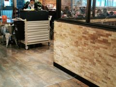 -新旺茶餐厅(嘉里城店)