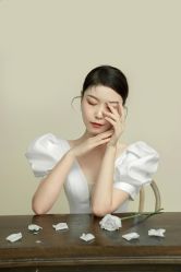 点击看大图 -情订奇缘婚纱摄影(和平路店)